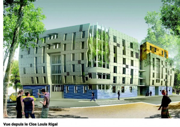 hopital jean mermoz 69008 hopital jean mermoz 69008